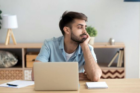 как бороться с прокрастинацией