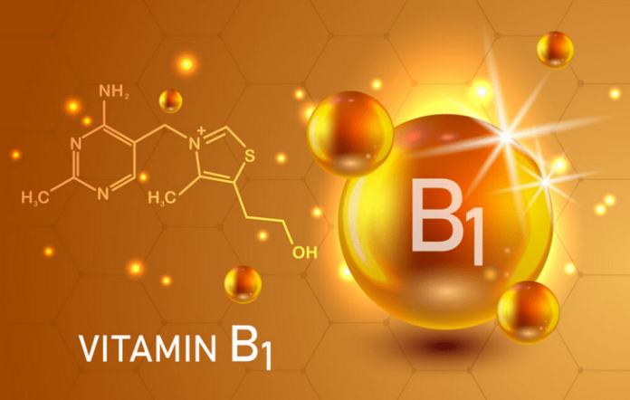 b1-min витамин b1