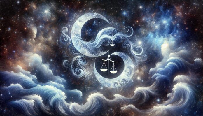 compatibility of aquarius libra compatibility of aquarius libra