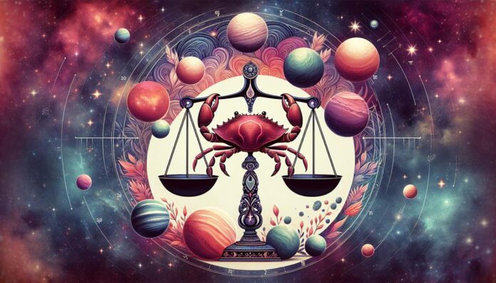 compatibility of cancer and virgo compatibility of cancer and virgo