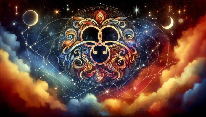 compatibility of gemini and leo compatibility of gemini and leo