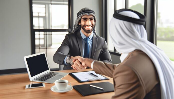conducting effective job interview conducting effective job interview
