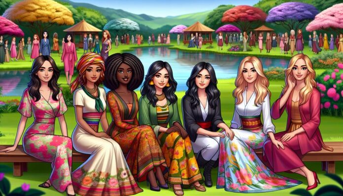 female american names list female american names list