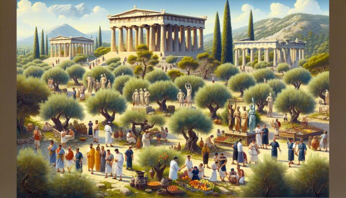 greek male names catalog greek male names catalog