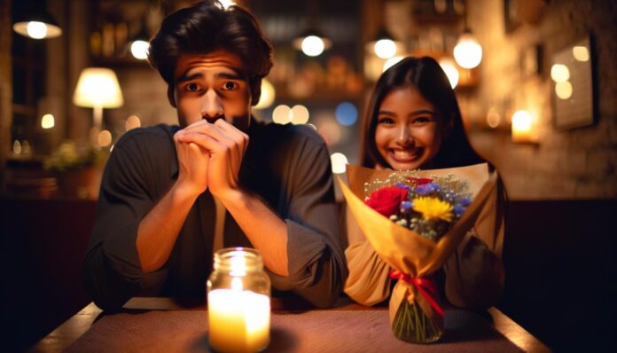 how to ask girl on date how to ask girl on date