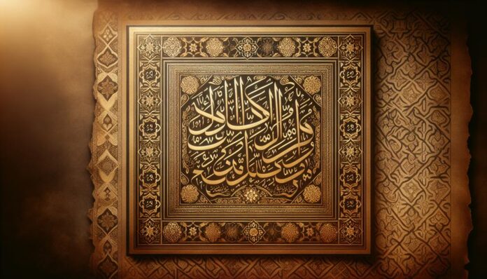 islamic names in russian islamic names in russian