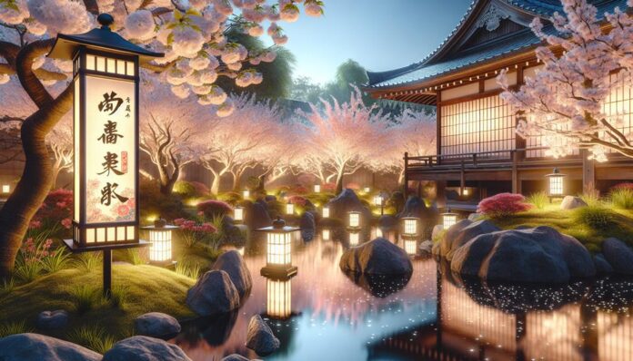 japanese names and meanings japanese names and meanings