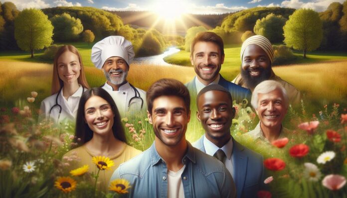 men s names with good fortune men s names with good fortune