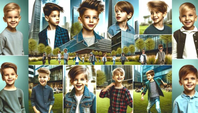 names of modern european boys names of modern european boys
