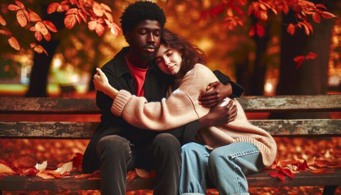 platonic relationships defining platonic relationships defining