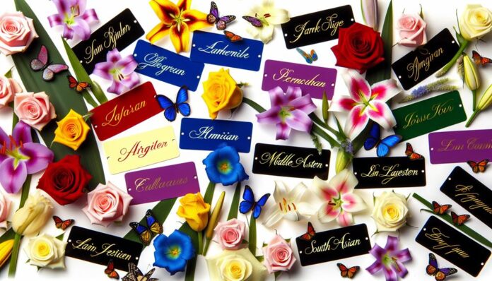 american female names list american female names list