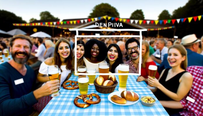 day of beer festival day of beer festival