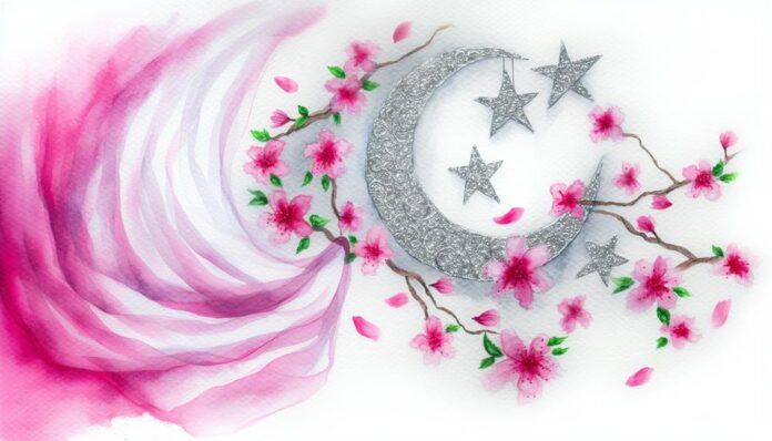 islamic names for girls islamic names for girls