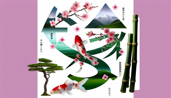 japanese names and meanings japanese names and meanings