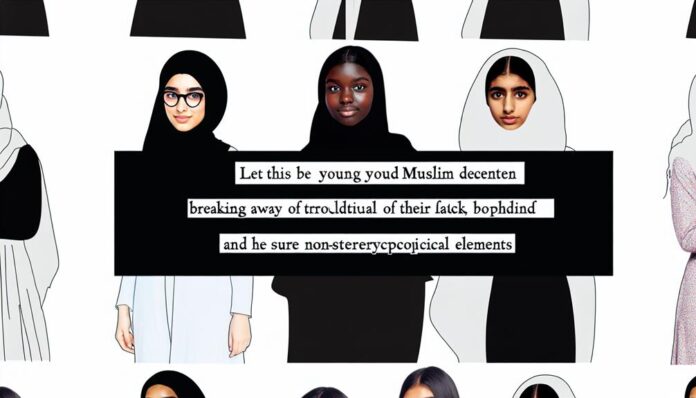 muslim girls unique names muslim girls unique names
