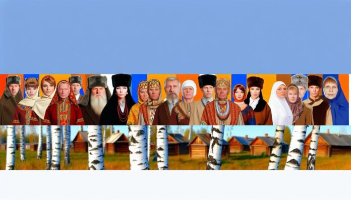 russian family traditions russian family traditions