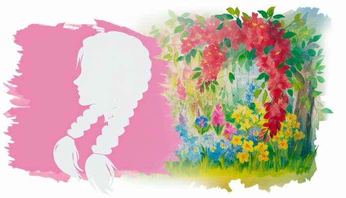 russian female names list russian female names list