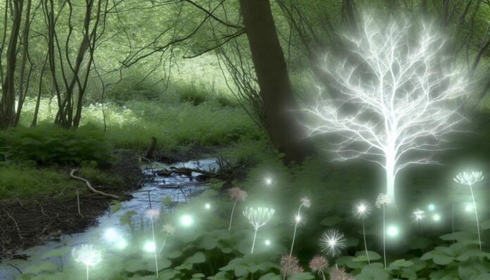unnamed-file-28